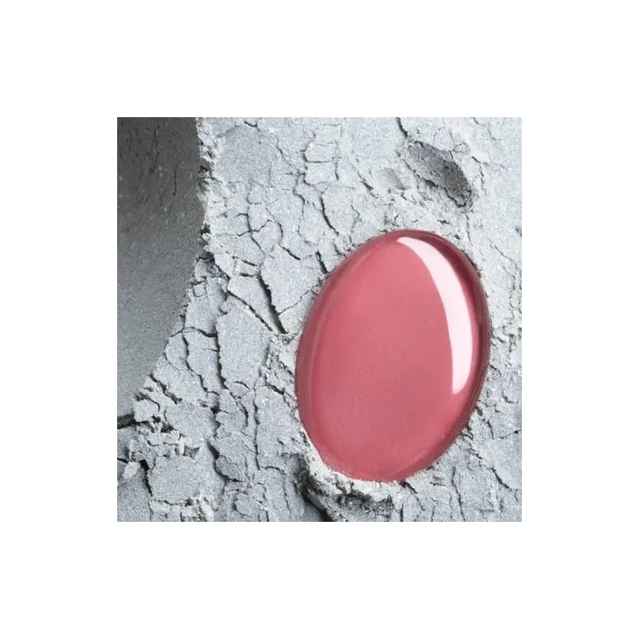Nika Zemlyanikina / Діп пудра Puff step 3 powder 06 / 20 г