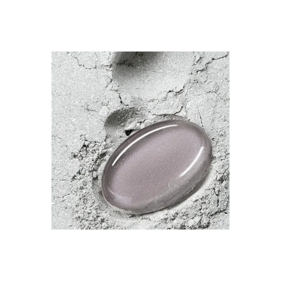 Nika Zemlyanikina / Діп пудра Puff step 3 powder 09 / 20 г