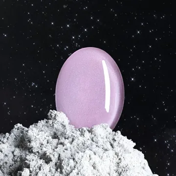 Nika Zemlyanikina / Діп пудра Puff step 3 powder 13 / 20 г