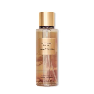 Victoria's Secret / Парфумований спрей / Coconut Passion / 250мл