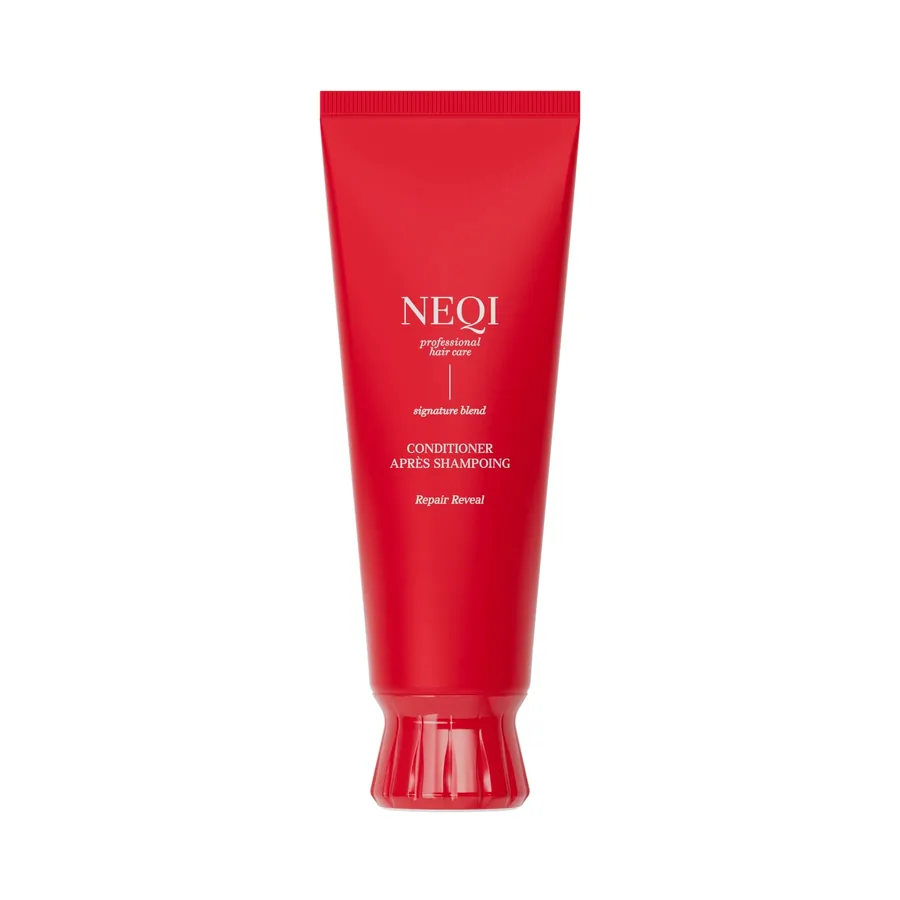 NEQI / Живильний кондиціонер / Repair Reveal Conditioner / 250 мл