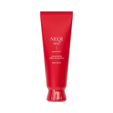 NEQI / Живильний кондиціонер / Repair Reveal Conditioner / 250 мл