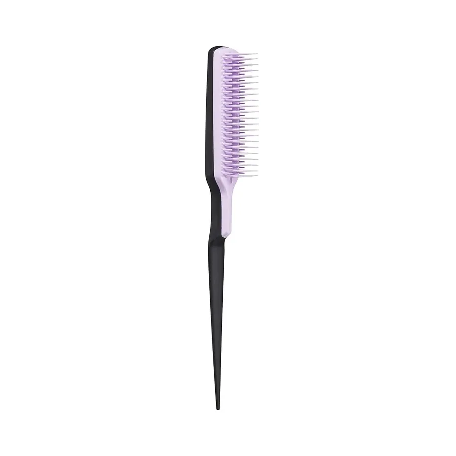 Tangle Teezer / Щітка для волосся / The Ultimate Volumizer Lilac Cloud