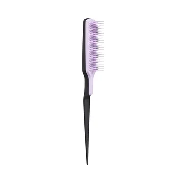 Tangle Teezer / Щітка для волосся / The Ultimate Volumizer Lilac Cloud
