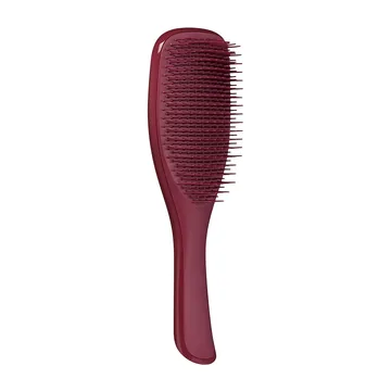 Tangle Teezer / Щітка для волосся / The Ultimate Detangler Henna Red