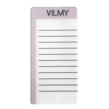 VILMY / Планшетка для вій