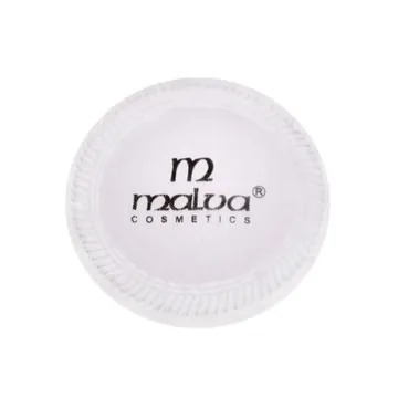 Malva / Спонж велюровий