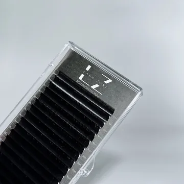 Вії LASH ZONE