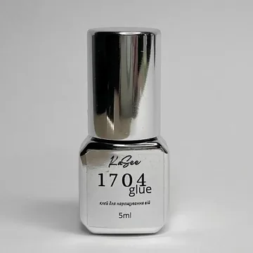 KaSee / Клей 1704