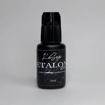 KaSee / Клей Etalon