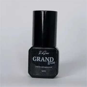 KaSee / Клей Grand
