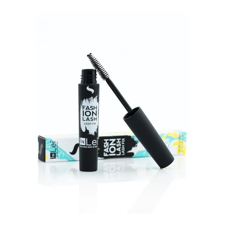 In Lei / FASHION lash&brow FIX / 6 мл