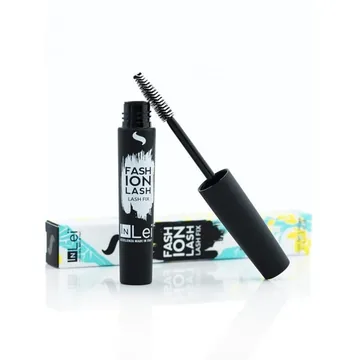 In Lei / FASHION lash&brow FIX / 6 мл