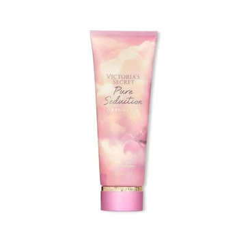 Victoria's Secret / Парфумований лосьйон / Pure Seduction Daydream / 236 мл