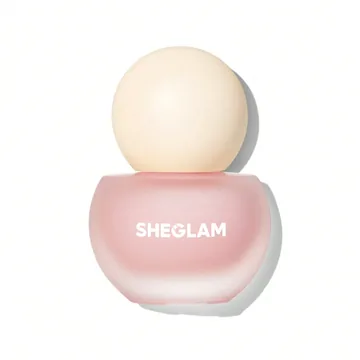 Sheglam / База під макіяж / 30 мл