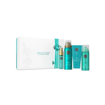 RITUALS / Подарунковий набір / Karma New pack (Set S)