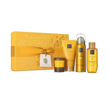 RITUALS / Подарунковий набір / Mehr New Pack (Set S)