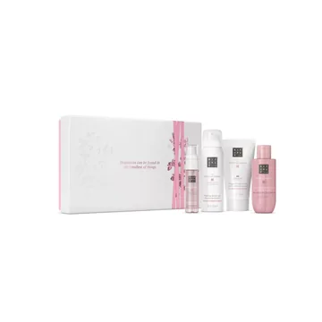 RITUALS / Подарунковий набір / Sakura (Set S)