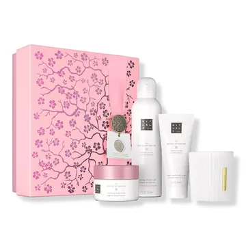 RITUALS / Подарунковий набір / Sakura Gift (Set M)