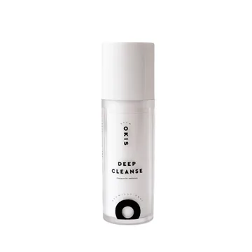 OKIS BROW / Шампунь глибокого очищення Deep Cleanse Shampoo