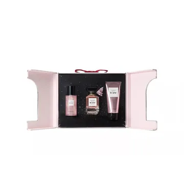 Victoria's Secret/Подарунковий набір/Tease Luxe Fragrance Gift Set