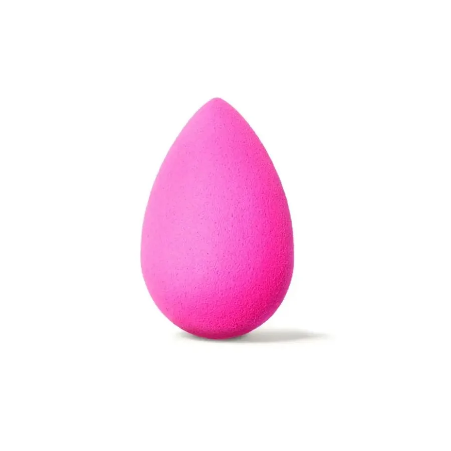 Beautyblender / Спонж для макіяжу / original