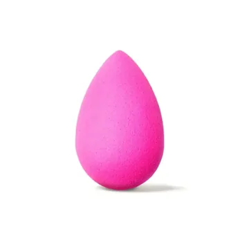 Beautyblender / Спонж для макіяжу / original
