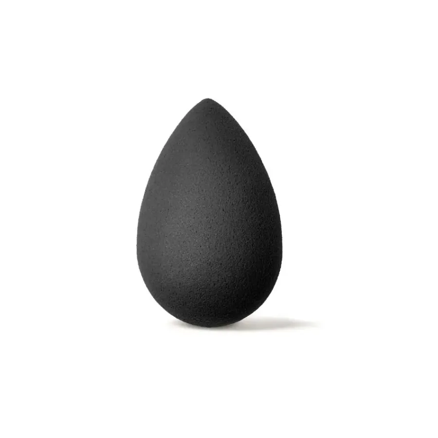 Beautyblender / Спонж для макіяжу / pro