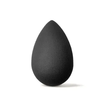 Beautyblender / Спонж для макіяжу / pro