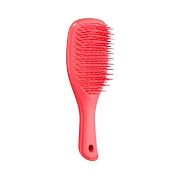 Tangle Teezer / Щітка для волосся / The Ultimate Detangler Kids Mini Pink Punch