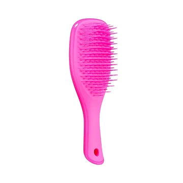 Tangle Teezer / Щітка для волосся / The Ultimate Detangler Kids Mini Runway Pink