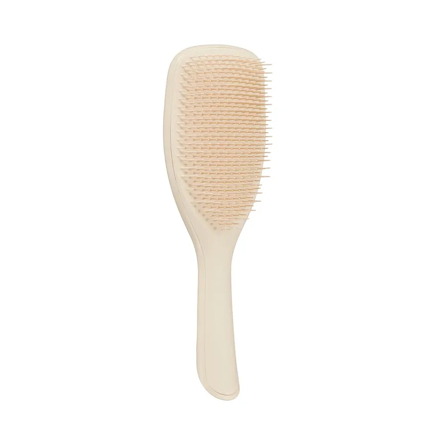 Tangle Teezer / Щітка для волосся / The Ultimate Detangler Large Cappuccino