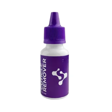 DNKa / Cuticle Remover Alkaline / 30 ml