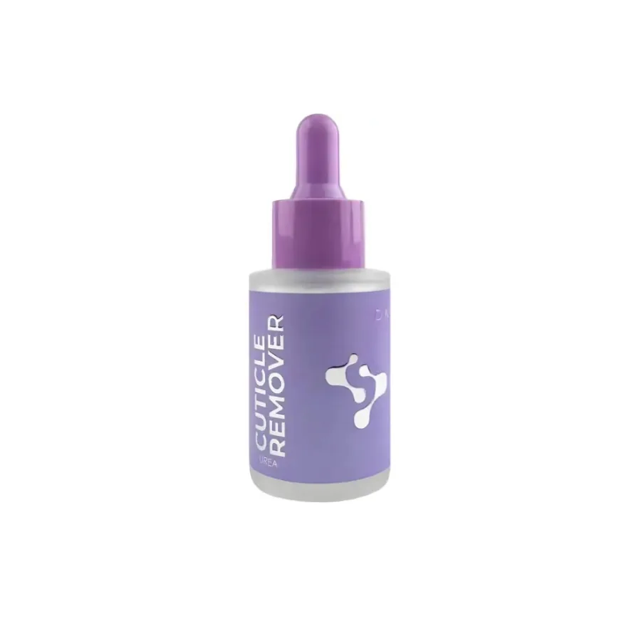 DNKa / Cuticle Remover Urea / 30 ml