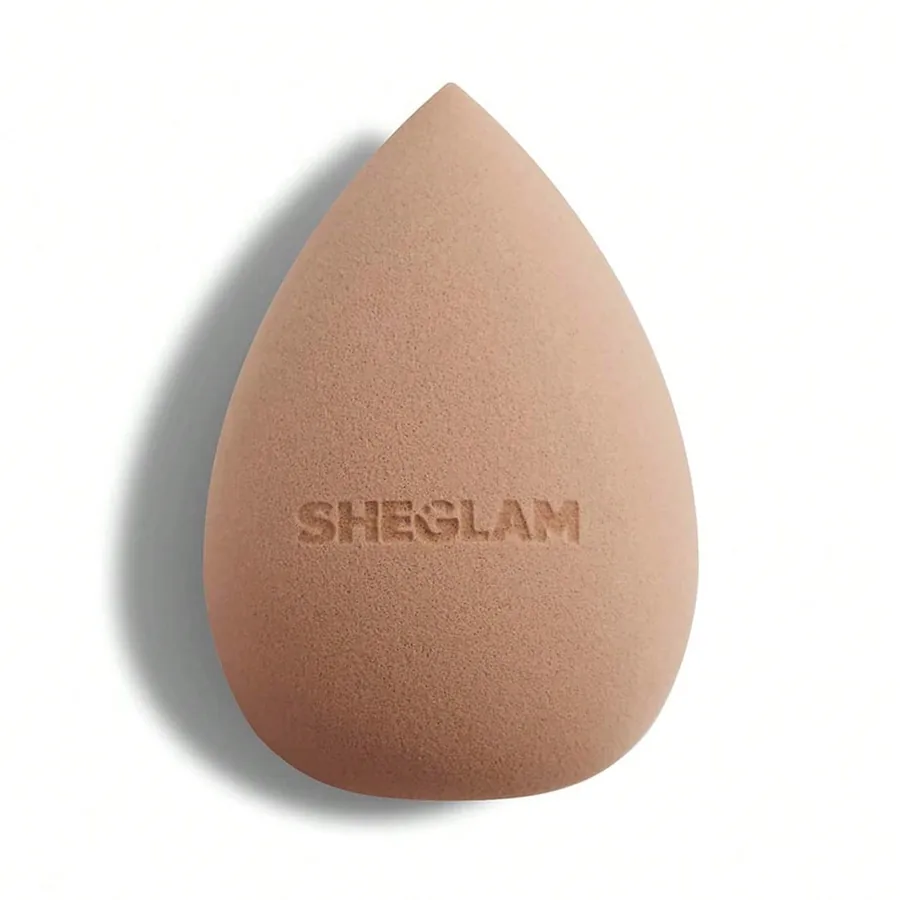 Sheglam / Спонж