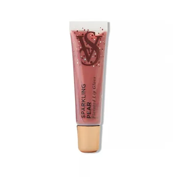 Victoria's Secret / Блиск для губ / Sparkling Pear / 13 г