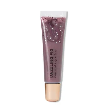 Victoria’s Secret / Блиск для губ / Dazzling Fig / 13 г