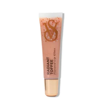 Victoria’s Secret / Блиск для губ / Radiant Toffee