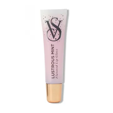 Victoria’s Secret / Блиск для губ / Lustruous Mint