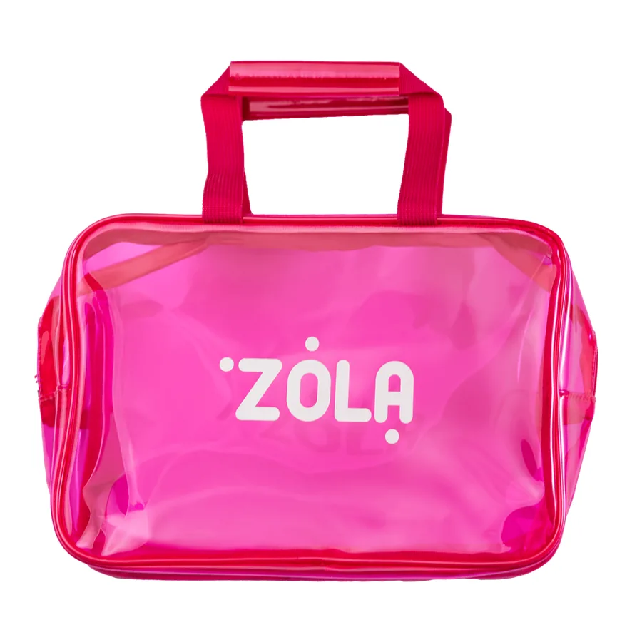Zola / Косметична сумка