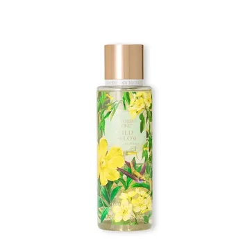 Victoria`s Secret / Спрей для тіла / Wild Willow / 250 мл