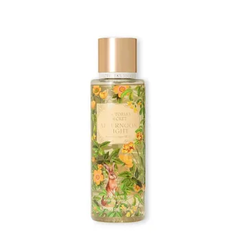 Victoria`s Secret / Спрей для тіла / Afternoon Light / 250 мл