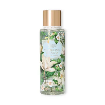 Victoria`s Secret / Спрей для тіла / Sparkling Blooms / 250 мл
