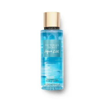 Victoria's Secret / Спрей для тіла / Aqua Kiss / 250 мл