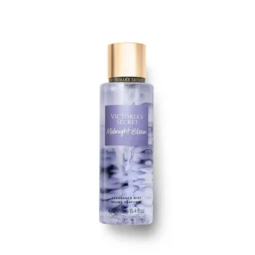 Victoria's Secret / Спрей для тіла / Midnight Bloom / 250 мл
