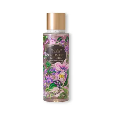 Victoria`s Secret / Спрей для тіла / Cashmere Orchid / 250 мл