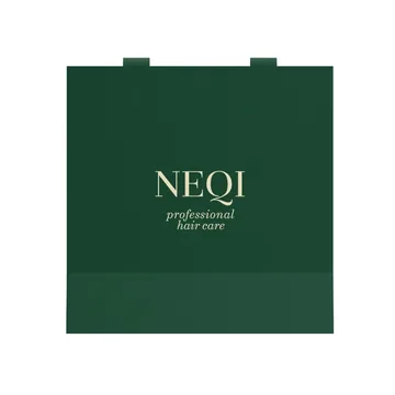 NEQI / Пакет (зеленого кольору)