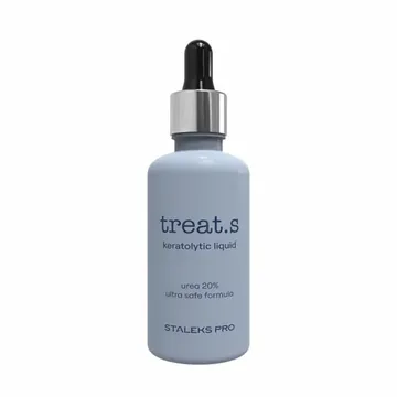 Staleks / Кератолітик treat.s  / 50 мл