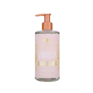 Tree Hut / Мило для рук / Vanilla Hand Wash / 325g
