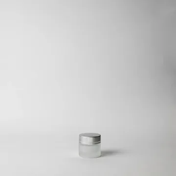 Баночка Аполлон
